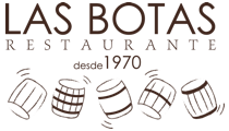 restaurante-las-botas-castelldefels