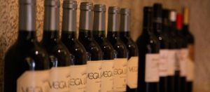 seleccion de vinos DO restaurante las botas castelldefels (3)