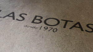 restarurante-las-botas-castelldefels-desde-1970