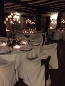 restaurante-bodas-castelldefels-Las-botas