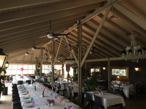 terraza-restaurante-eventos-y-celebraciones-castelldefels-jardin-Las-Botas