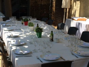 terraza-restaurante-vinyedo-castelldefels-Las-Botas
