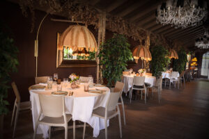 terraza-restaurante-vinyedo-castelldefels-Las-Botas