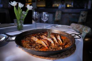 arroces-y-paellas-restaurante-mediterraneo-castelldefels