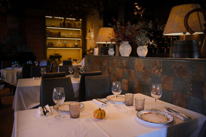 menus-navidad-castelldefels-2022