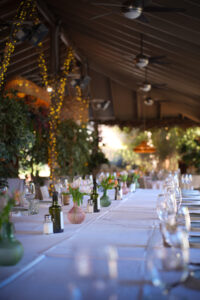 salon-comedor-eventos-restaurante-castelldefels