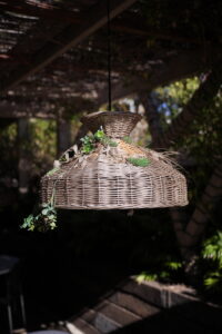 terraza-jardin-eventos-restaurante-castelldefels