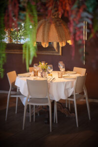 terraza-jardin-eventos-restaurante-castelldefels