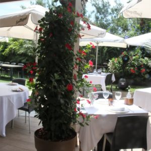 terraza-restaurante-castelldefels