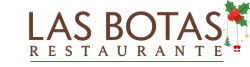 Restaurante Las Botas