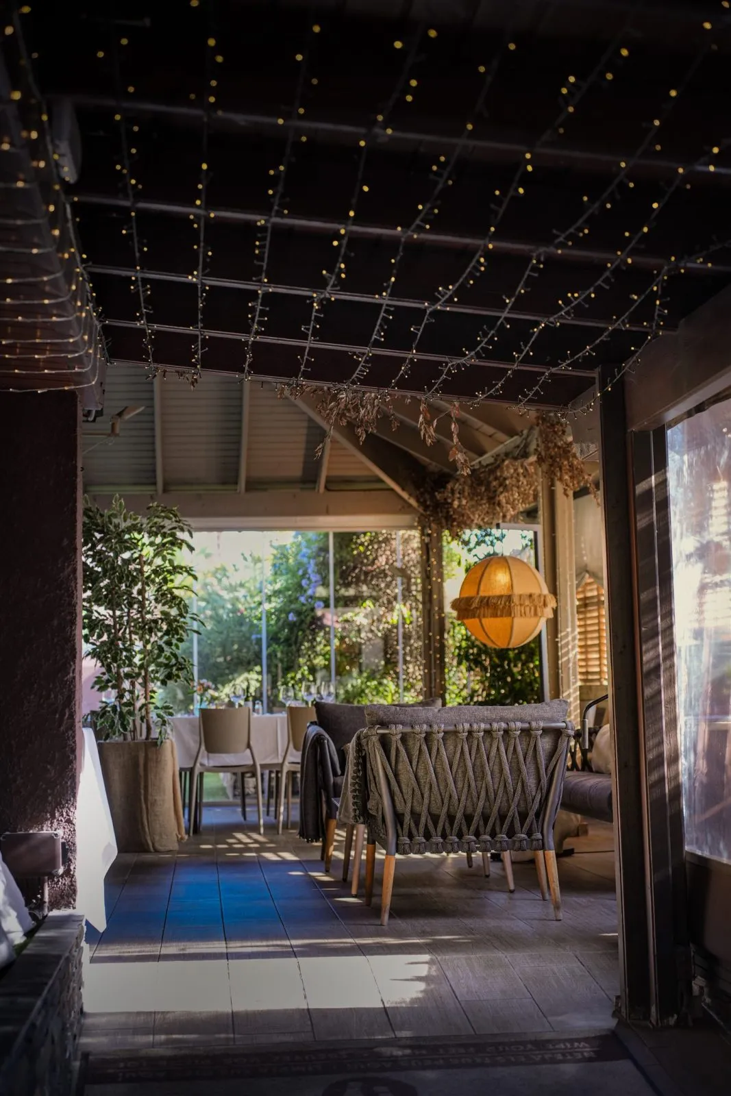 Restaurante Las Botas Castelldefels — foto 5