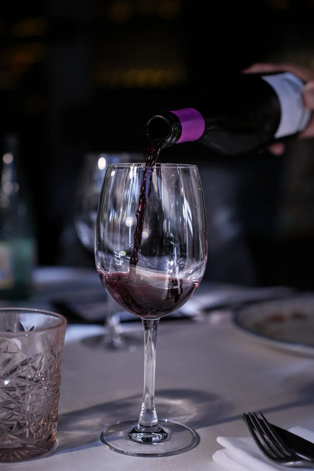 Restaurante Las Botas Castelldefels — foto 17
