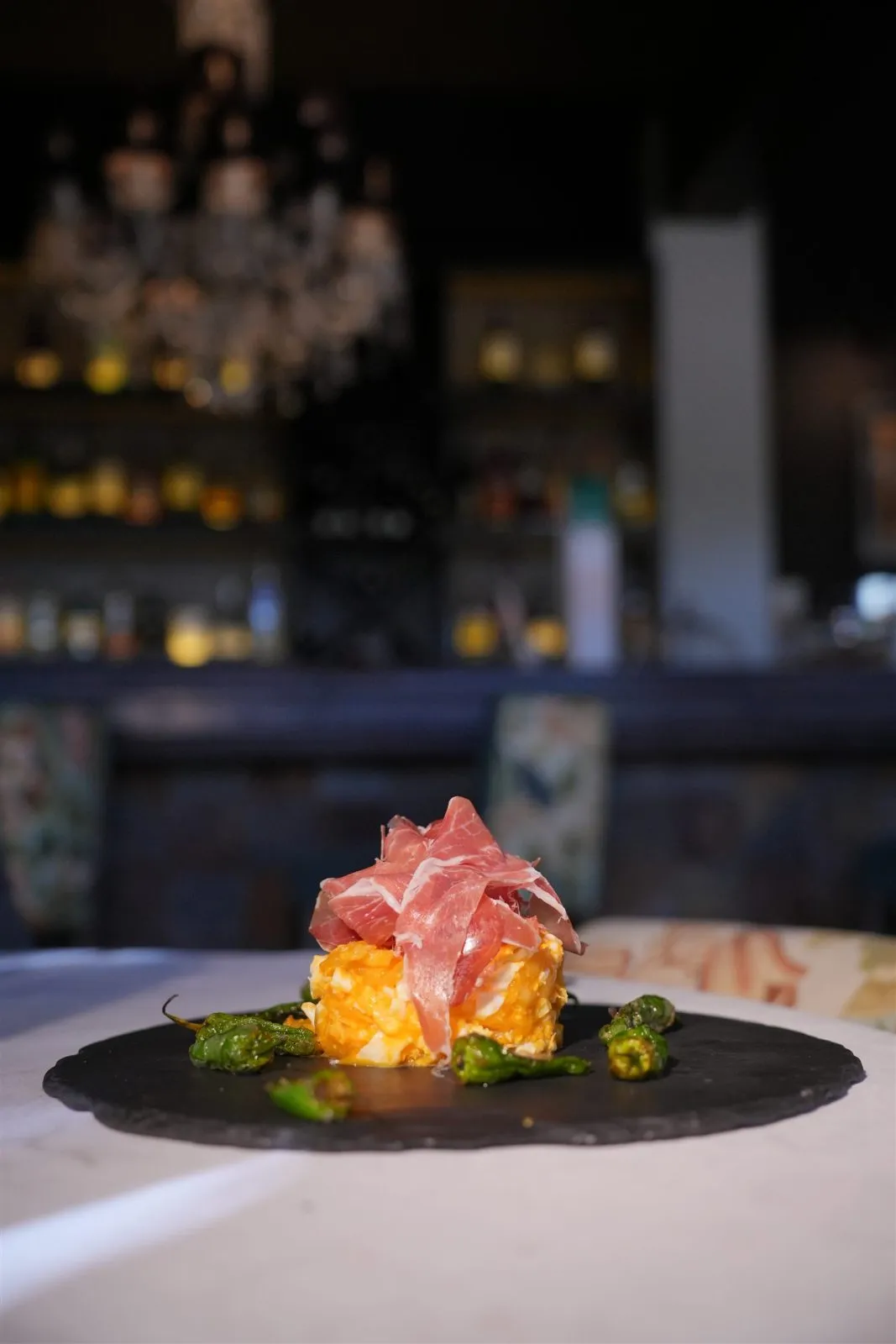 Restaurante Las Botas Castelldefels — foto 22